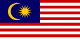 flag icon